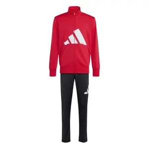 Jogginganzug Kind adidas Essentials Climacool