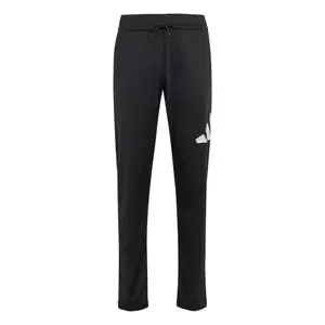 Jogginganzug Kind adidas Essentials Climacool image-3