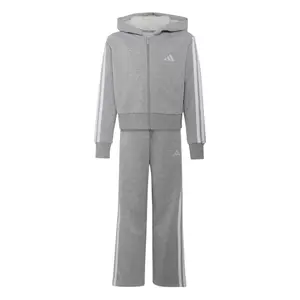 Girl's tracksuit adidas Essentials