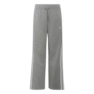 Girl's tracksuit adidas Essentials image-3