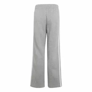 Girl's tracksuit adidas Essentials image-4