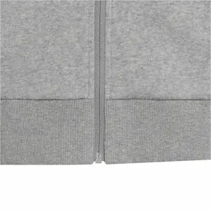 Girl's tracksuit adidas Essentials image-5