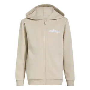 Jogginganzug Kind adidas Essentials image-1