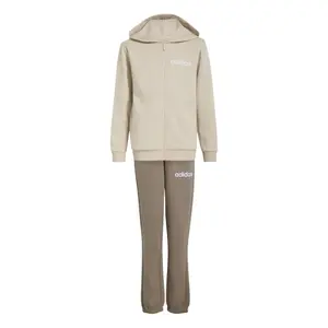 Jogginganzug Kind adidas Essentials
