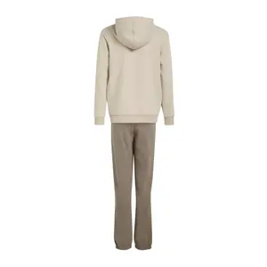 Jogginganzug Kind adidas Essentials image-2