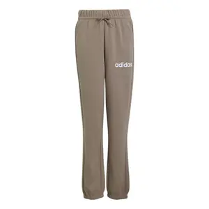 Jogginganzug Kind adidas Essentials image-3