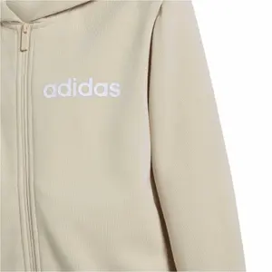 Jogginganzug Kind adidas Essentials image-5