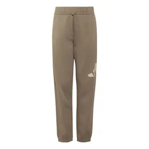 Set di pantaloni jogger e felpa bambino adidas Essentials image-3