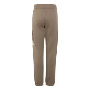 Set di pantaloni jogger e felpa bambino adidas Essentials image-4
