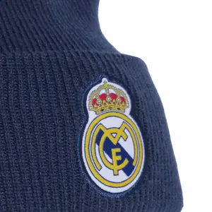 Boné Real Madrid 2026/27 image-2