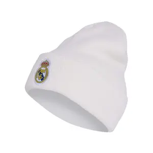 Boné Real Madrid 2026/27 image-0