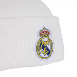 Boné Real Madrid 2026/27 image-3