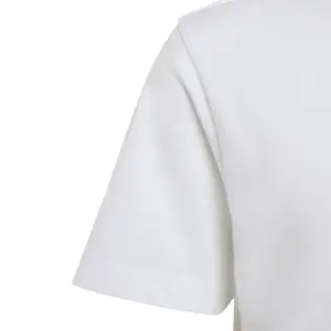 Camiseta gráfica para niño Mercedes AMG Petronas Formula One Team DNA image-2