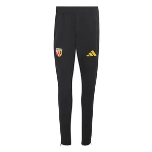 Pantalon d'entraînement RC Lens Tiro 26