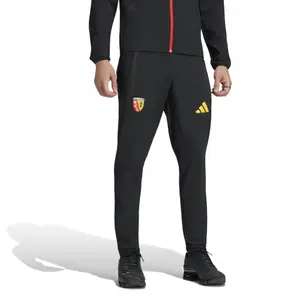 Pantalon d'entraînement RC Lens Tiro 26 image-1