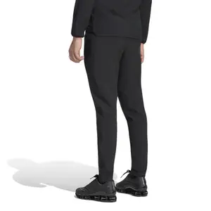 Pantalon d'entraînement RC Lens Tiro 26 image-3