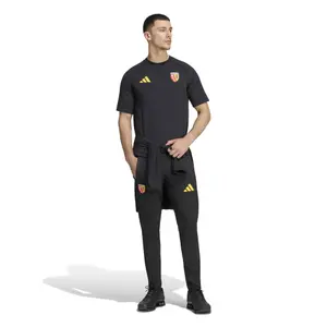 Pantalon d'entraînement RC Lens Tiro 26 image-2