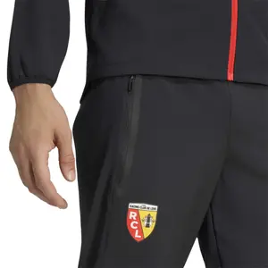Pantalon d'entraînement RC Lens Tiro 26 image-4
