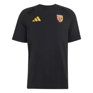 T-shirt RC Lens Tiro 26