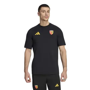 T-shirt RC Lens Tiro 26 image-1