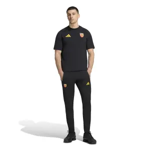 T-shirt RC Lens Tiro 26 image-2