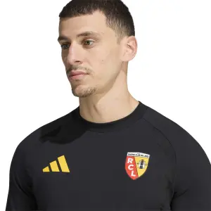 T-shirt RC Lens Tiro 26 image-4