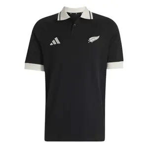 Polo All Blacks