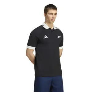 Polo All Blacks image-1