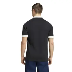 Polo All Blacks image-3