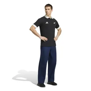 Polo All Blacks image-2