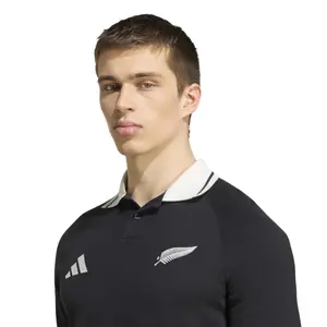 Polo All Blacks image-4