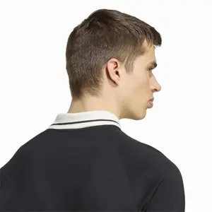 Polo All Blacks image-5