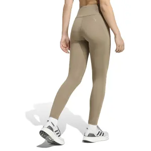 Leggings Damen adidas Run Essentials image-3