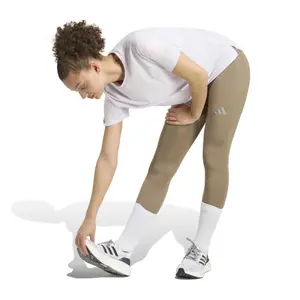 Leggings Damen adidas Run Essentials image-2