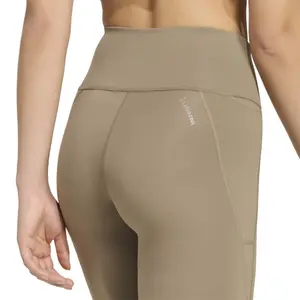Leggings Damen adidas Run Essentials image-5