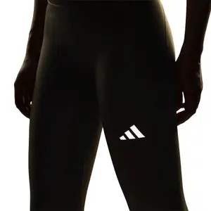 Leggings Damen adidas Run Essentials image-6
