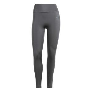Leggings para mulher adidas Optime Essentials Workout Shine