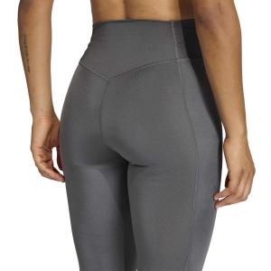Leggings para mulher adidas Optime Essentials Workout Shine image-5