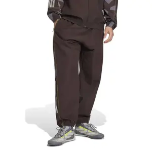 Spodnie dresowe adidas AMG Camo image-1