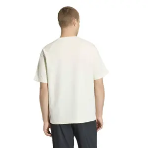 T-shirt adidas Mercedes AMG image-4