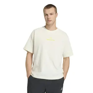 T-shirt adidas Mercedes AMG image-2