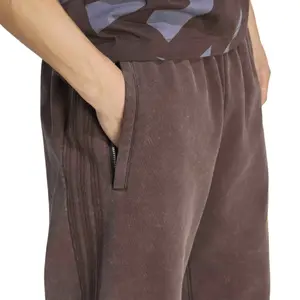 Broek met wijde pijpen adidas Mercedes AMG image-5