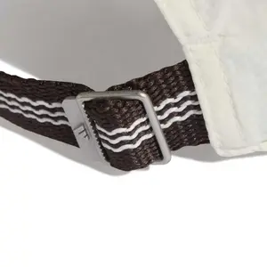 Καπέλο μπέιζμπολ adidas Mercedes AMG image-3