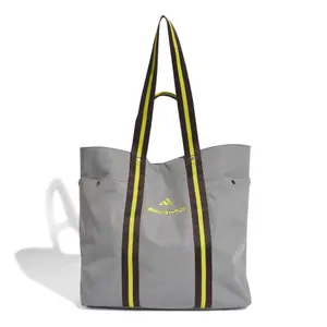 Sac à main adidas Mercedes AMG image-0