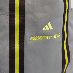 Sac à main adidas Mercedes AMG image-5