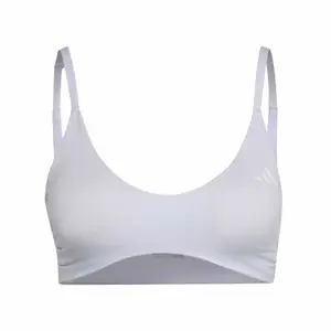 product-sibling