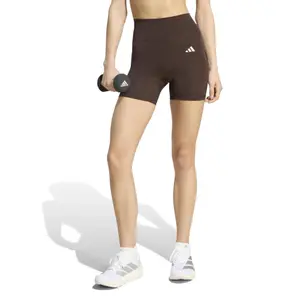 Cuissard femme adidas Essentials image-1