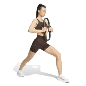 Cuissard femme adidas Essentials image-2