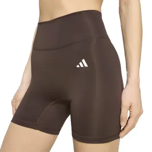 Cuissard femme adidas Essentials image-3