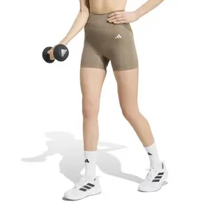 Cuissard femme adidas Essentials image-1